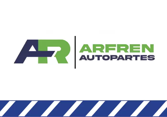 ARFREN Autopartes 