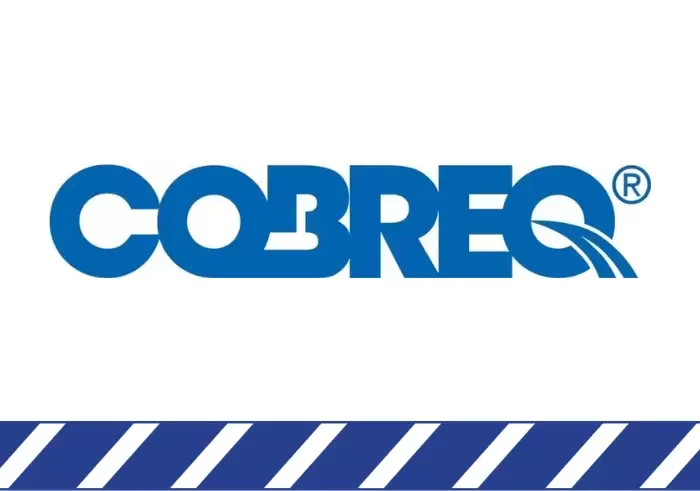 COBREQ
