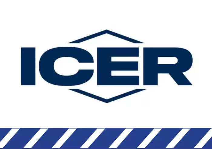 ICER Brakes